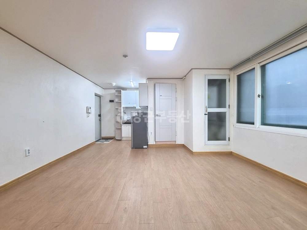 서울특별시 강서구 화곡동 오피스텔 사진 1