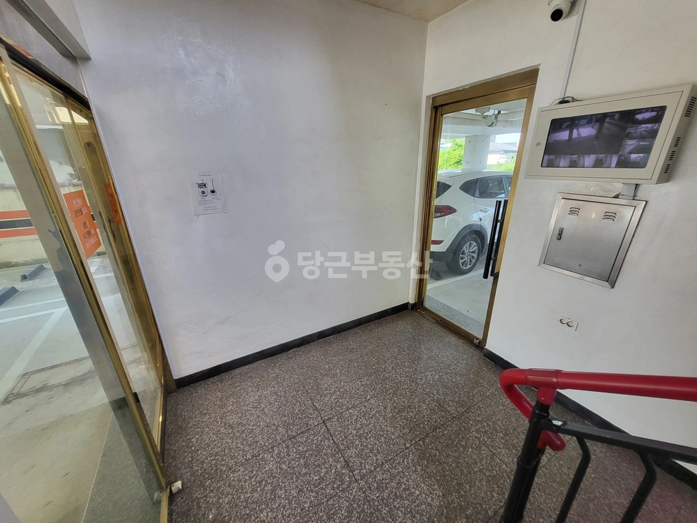 제주특별자치도 서귀포시 성산읍 빌라(투룸 이상) 사진 1
