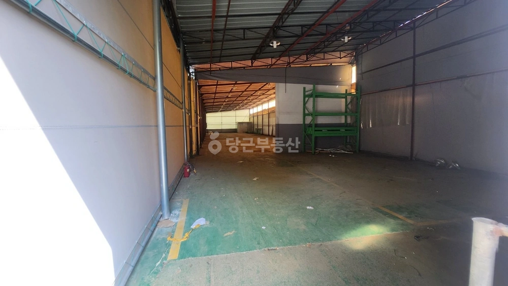 경기도 화성시 만세구 팔탄면 토지 사진 1