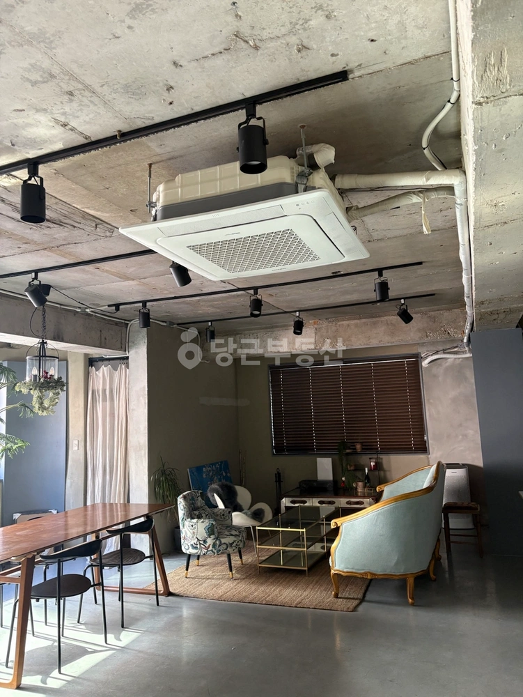 서울특별시 서초구 양재동 빌라(투룸 이상) 사진 1