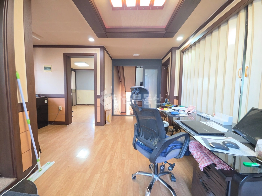 경기도 용인시 처인구 백암면 단독/전원주택 사진 1