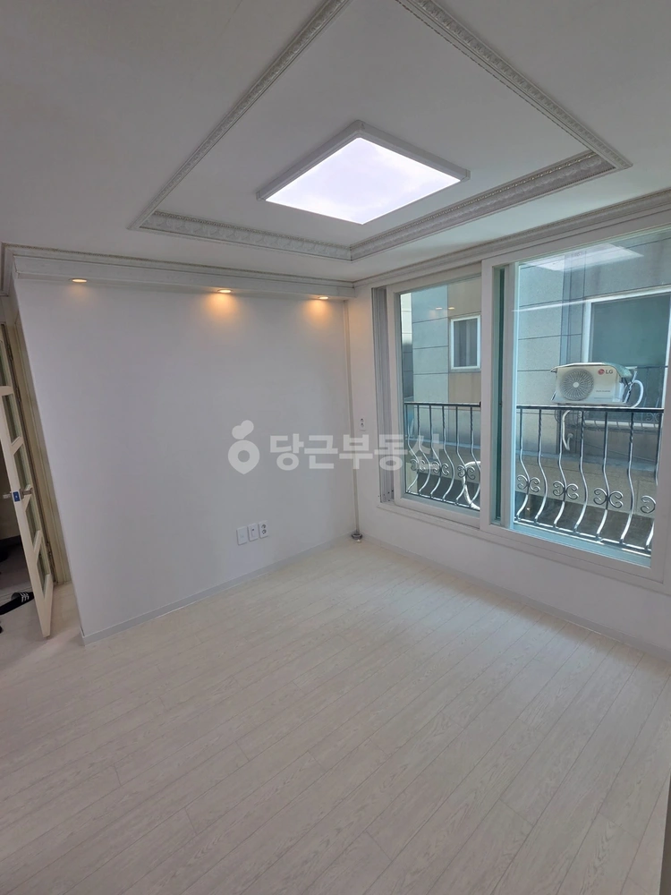 인천광역시 서해구 검암동 빌라(투룸 이상) 사진 1