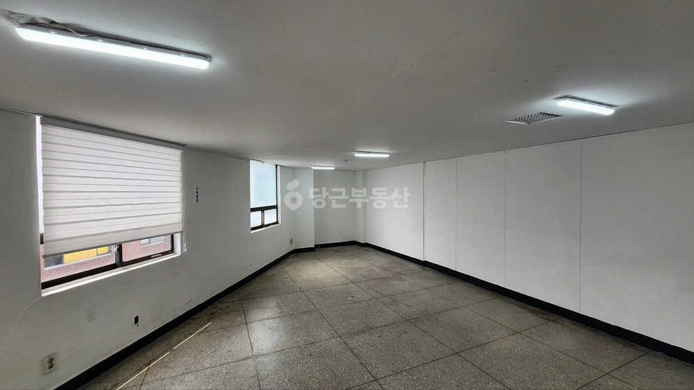 서울특별시 중구 신당동 사무실 사진 1