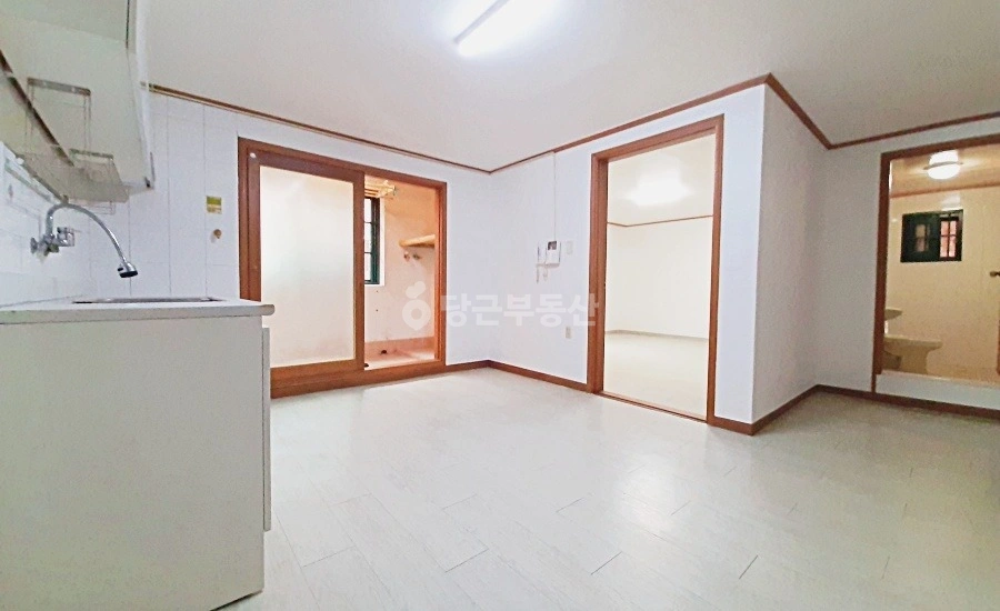 서울특별시 강남구 대치동 원룸 사진 1