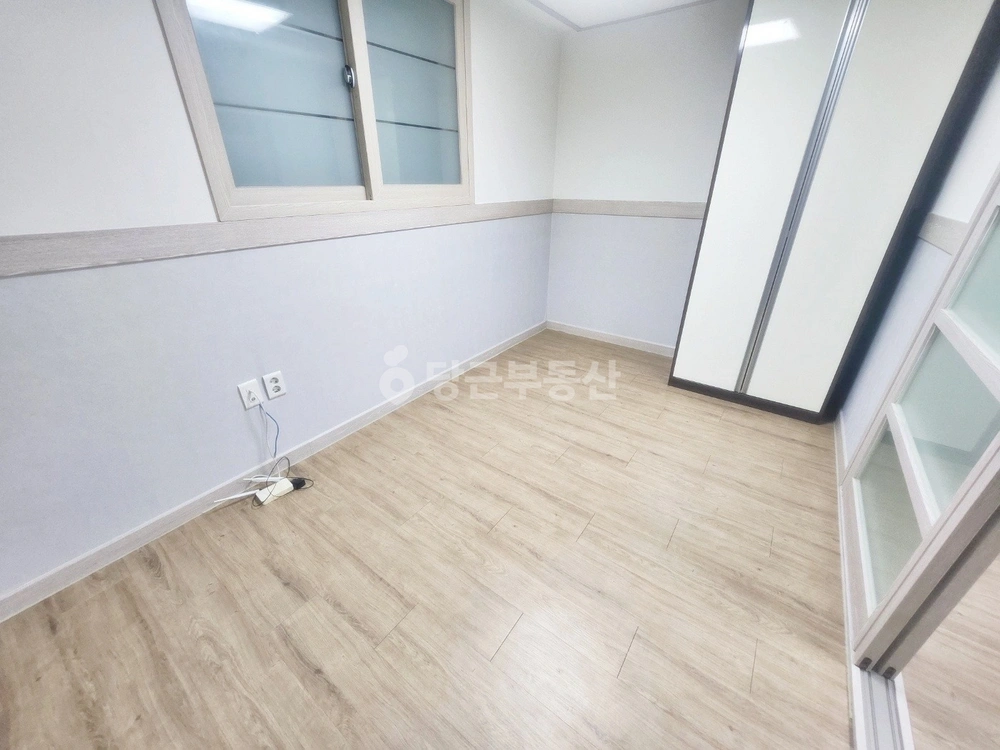 서울특별시 관악구 봉천동 원룸 사진 1