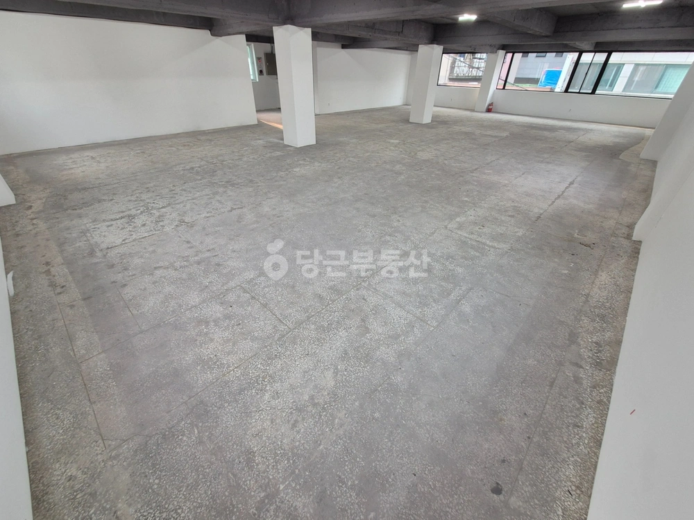 인천광역시 미추홀구 주안동 상가 사진 1