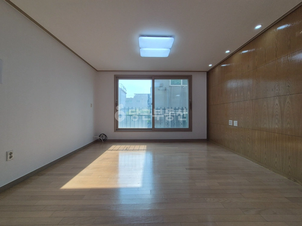 인천광역시 서해구 검암동 빌라(투룸 이상) 사진 1