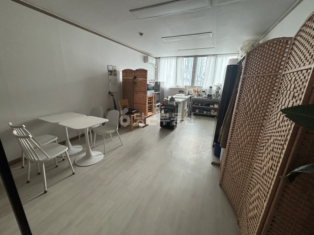 인천광역시 연수구 옥련동 상가 사진 1