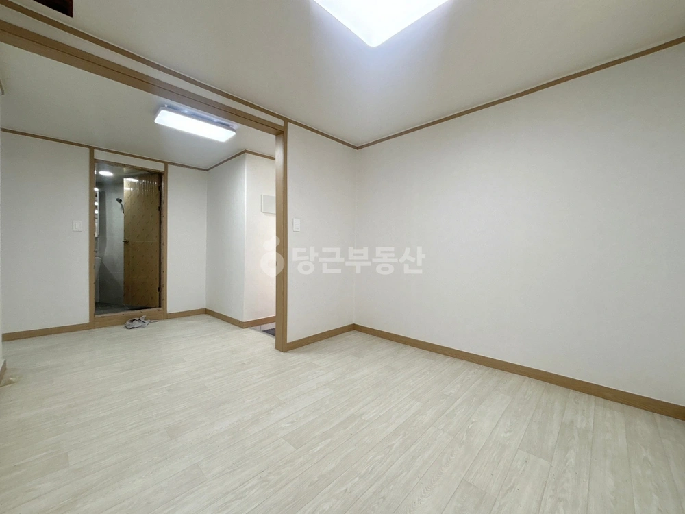 인천광역시 미추홀구 용현동 빌라(투룸 이상) 사진 1