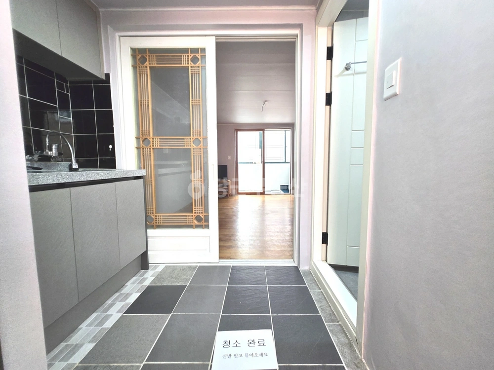 충청북도 청주시 흥덕구 복대동 원룸 사진 1