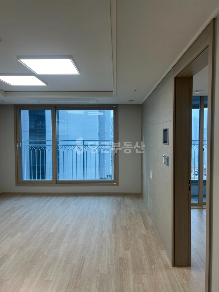 경기도 화성시 병점구 송산동 아파트 사진 1