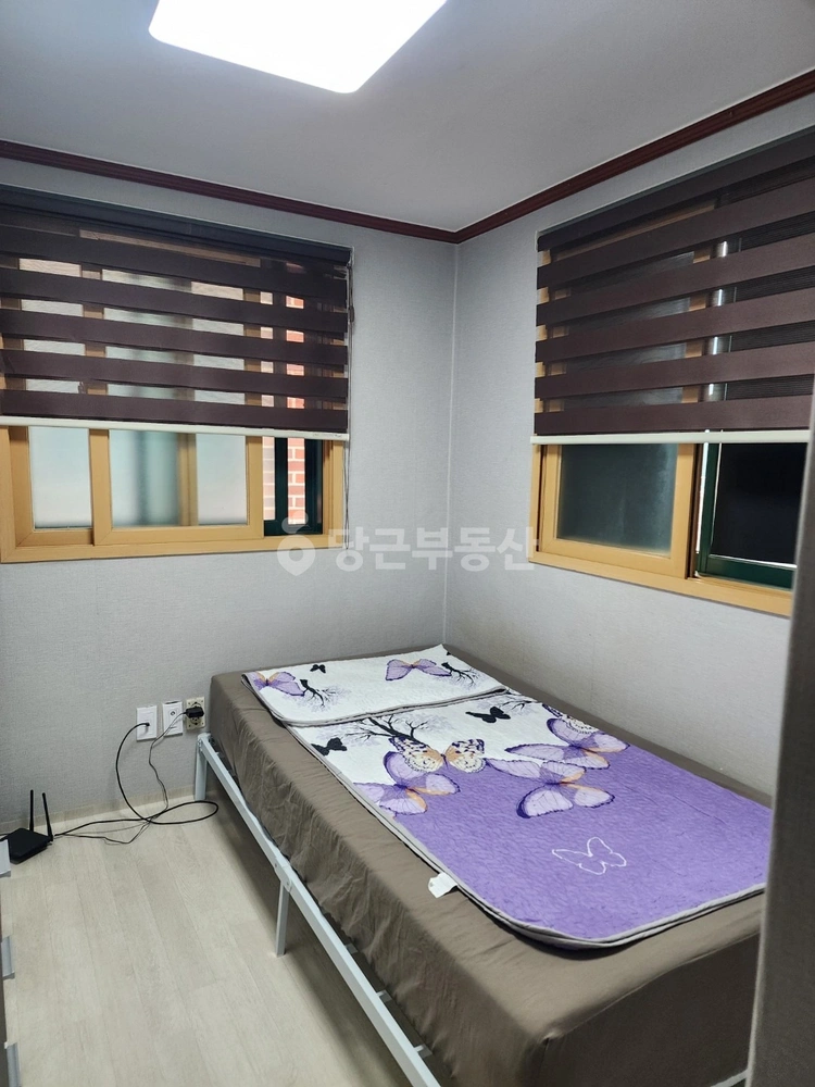 서울특별시 관악구 신림동 원룸 사진 1