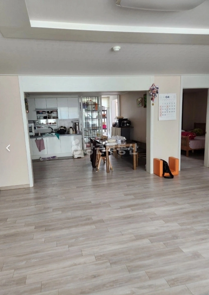 경기도 용인시 기흥구 보라동 아파트 사진 1