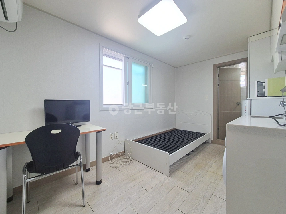 서울특별시 노원구 공릉동 원룸 사진 1