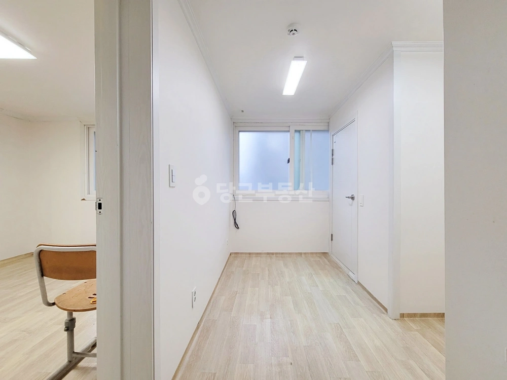 서울특별시 중랑구 상봉동 원룸 사진 1