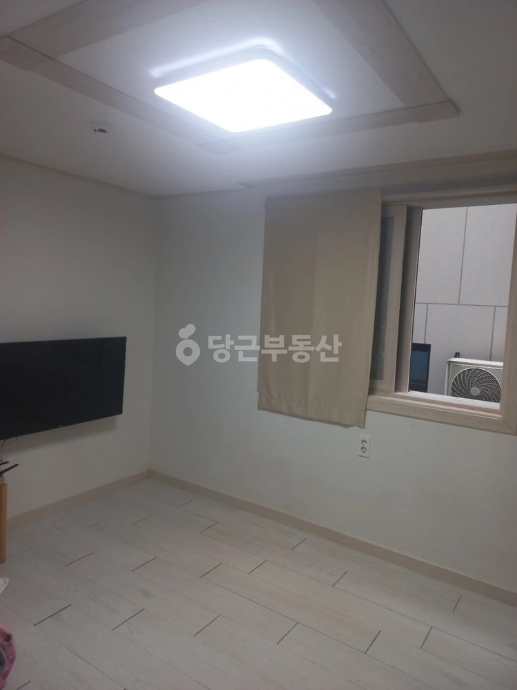 충청남도 서천군 서천읍 원룸 사진 1