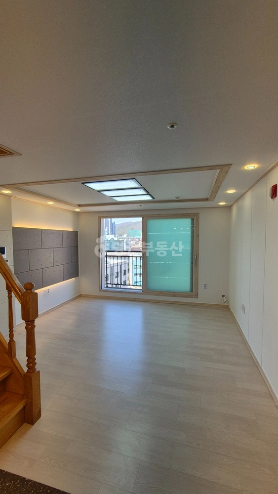 경기도 의정부시 가능동 오피스텔 사진 1