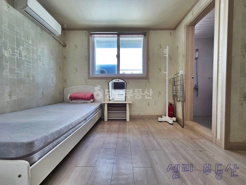 대전광역시 대덕구 신탄진동 원룸 사진 1
