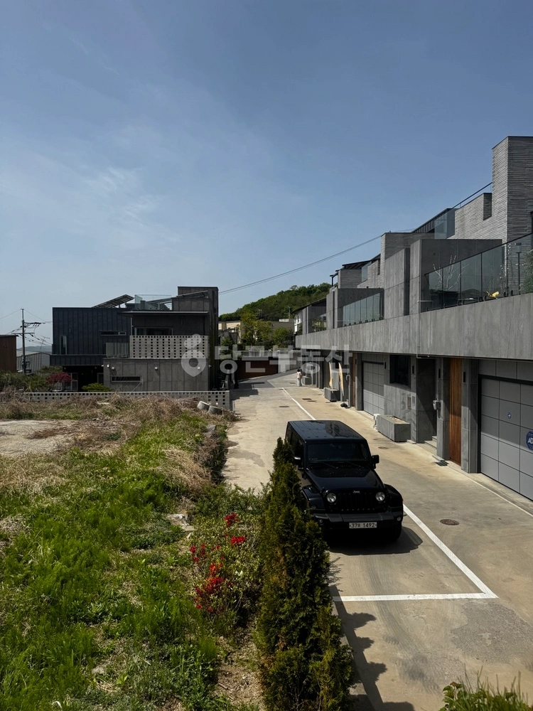 경기도 광주시 신현동 토지 사진 1