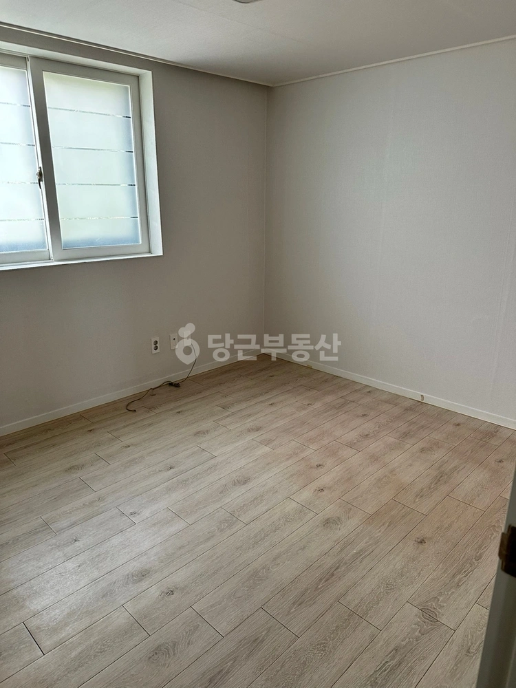 대구광역시 수성구 지산동 빌라(투룸 이상) 사진 1