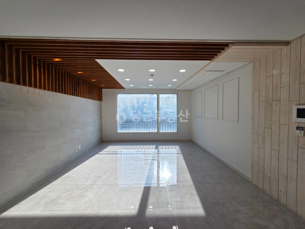 인천광역시 검단구 원당동 빌라(투룸 이상) 사진 1