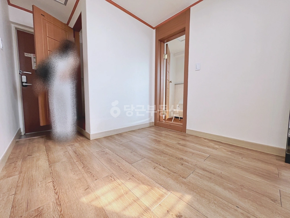 서울특별시 관악구 봉천동 원룸 사진 1