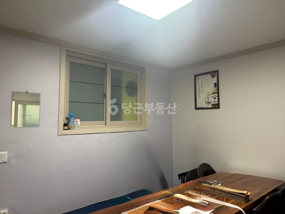 경상북도 영천시 야사동 상가 사진 1