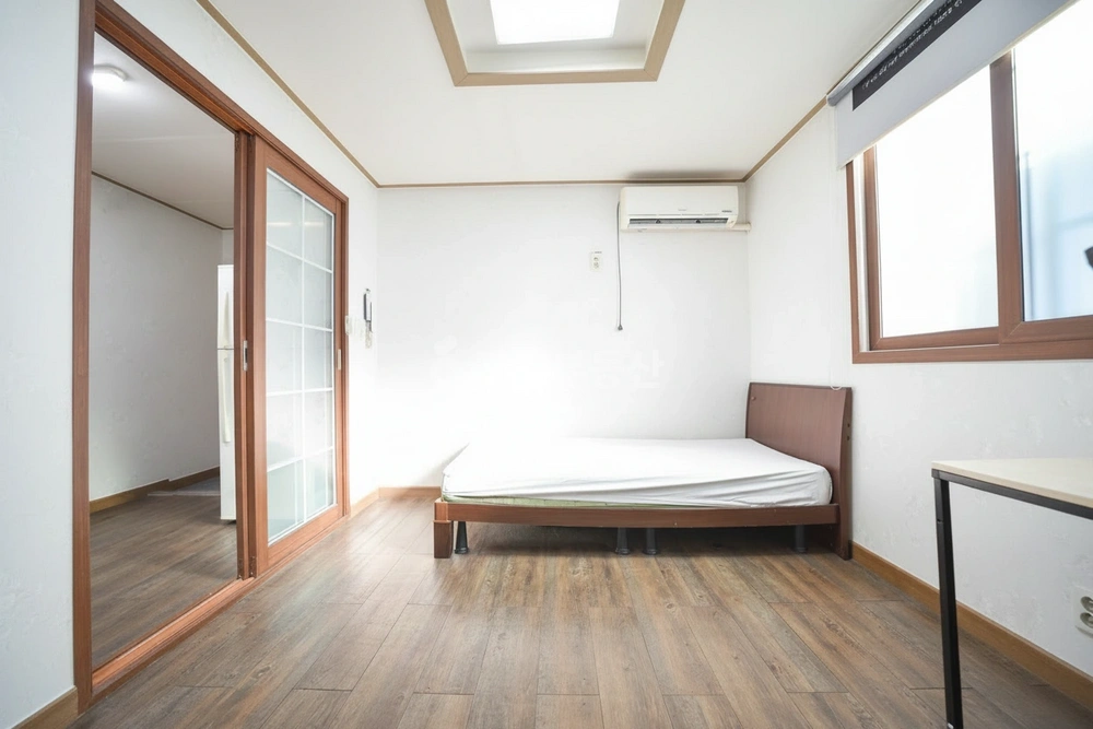 경상남도 진주시 가좌동 원룸 사진 1
