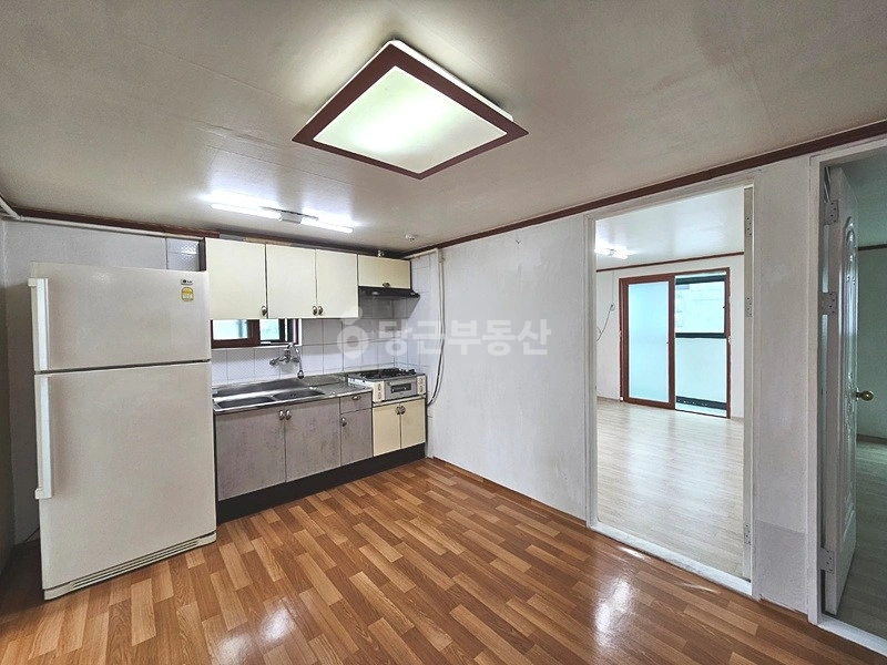 대전광역시 유성구 궁동 빌라(투룸 이상) 사진 1