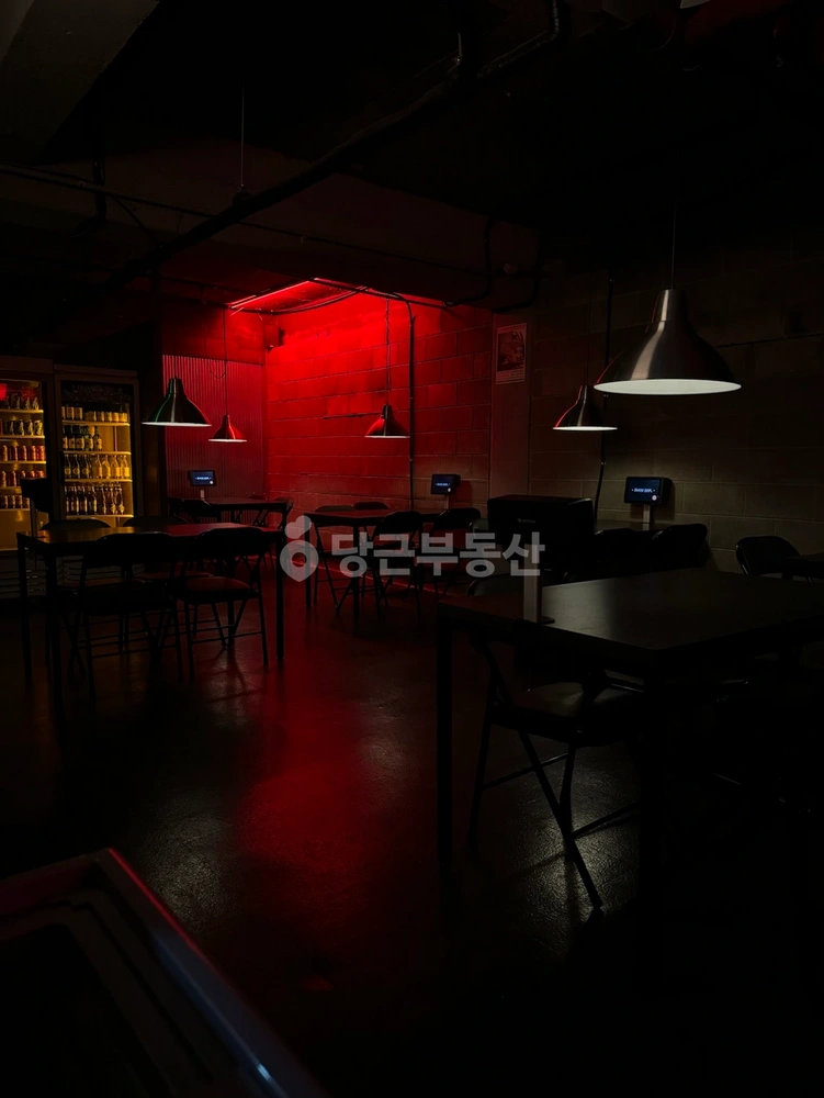 인천광역시 부평구 부평동 상가 사진 1