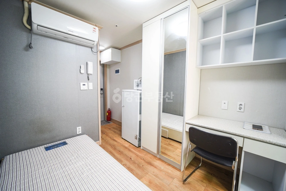 경상남도 진주시 가좌동 원룸 사진 1
