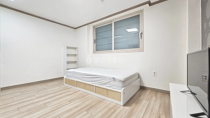 부산광역시 연제구 연산동 원룸 사진 1