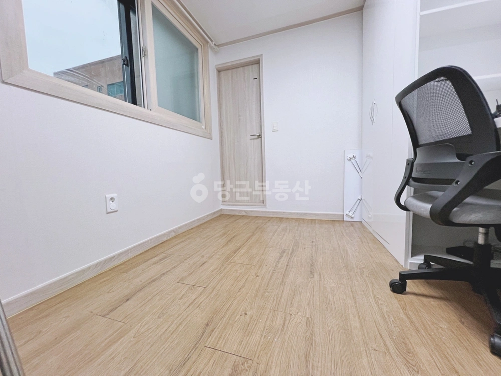 서울특별시 관악구 신림동 원룸 사진 1