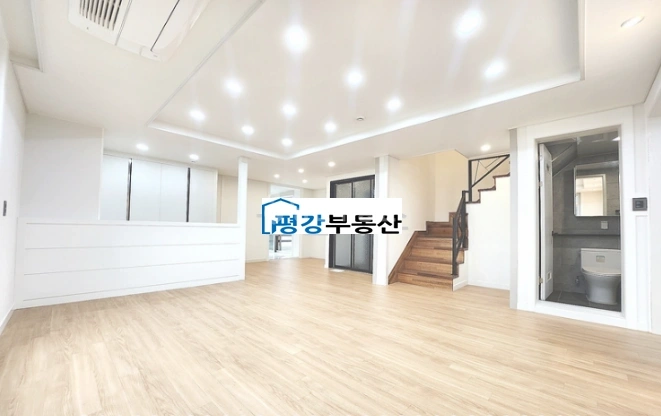 대전광역시 유성구 구암동 빌라(투룸 이상) 사진 1