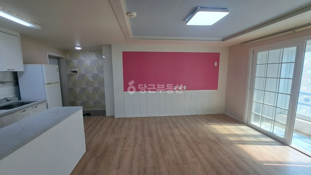 충청남도 아산시 용화동 빌라(투룸 이상) 사진 1