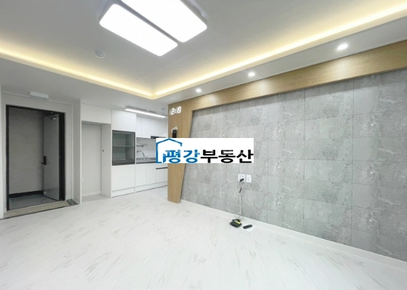 대전광역시 유성구 구암동 원룸 사진 1