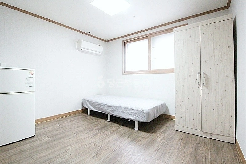 대구광역시 중구 동문동 원룸 사진 1