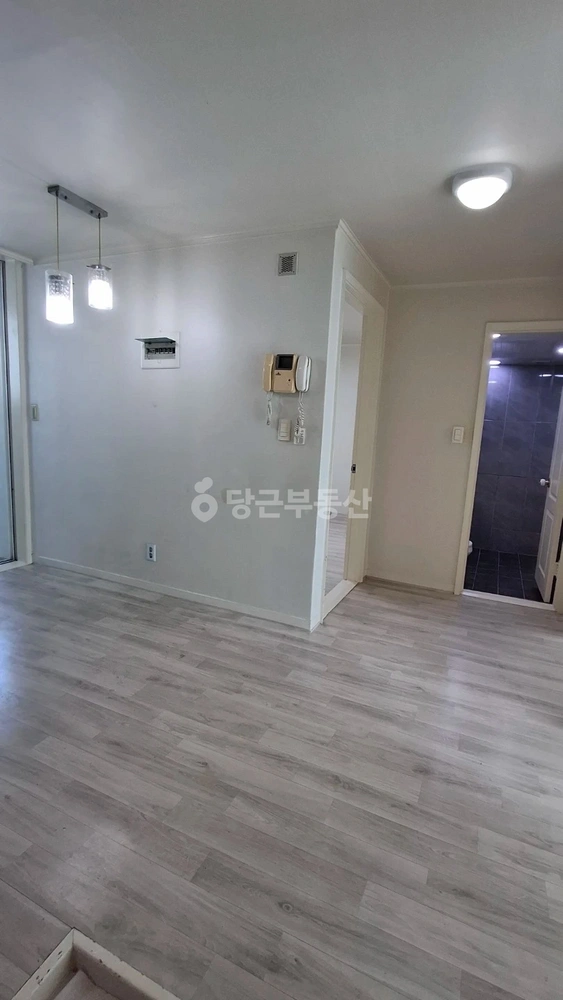 경상남도 김해시 외동 아파트 사진 1