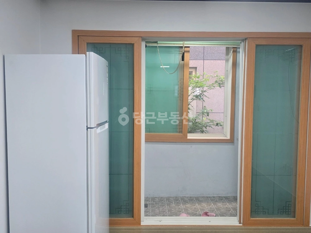 울산광역시 남구 삼산동 빌라(투룸 이상) 사진 1