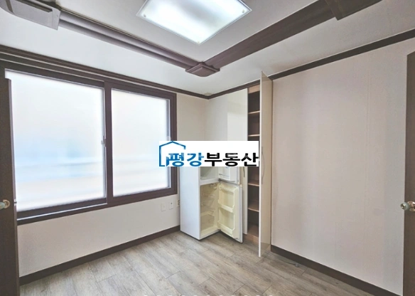 대전광역시 유성구 구암동 원룸 사진 1