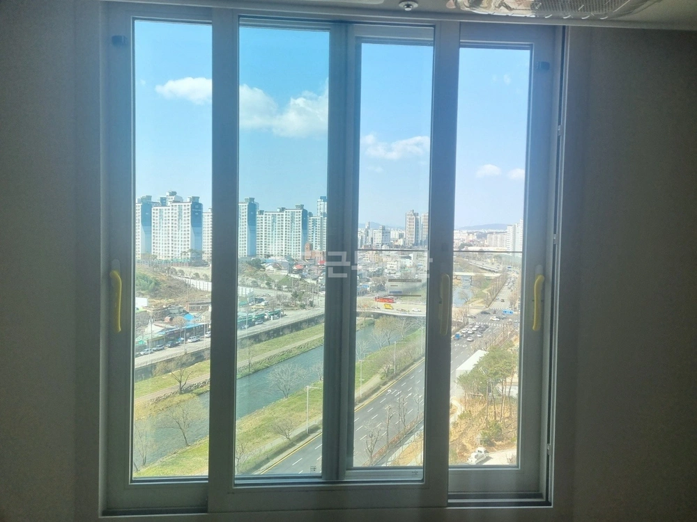 전남광주통합특별시 북구 임동 아파트 사진 1