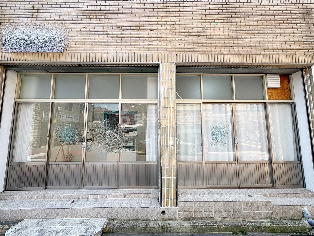 대구광역시 달서구 감삼동 상가 사진 1