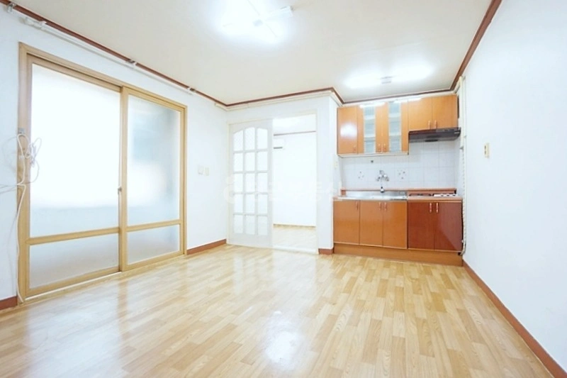 대구광역시 수성구 두산동 빌라(투룸 이상) 사진 1