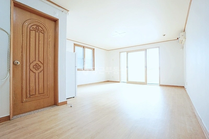 대구광역시 수성구 두산동 원룸 사진 1