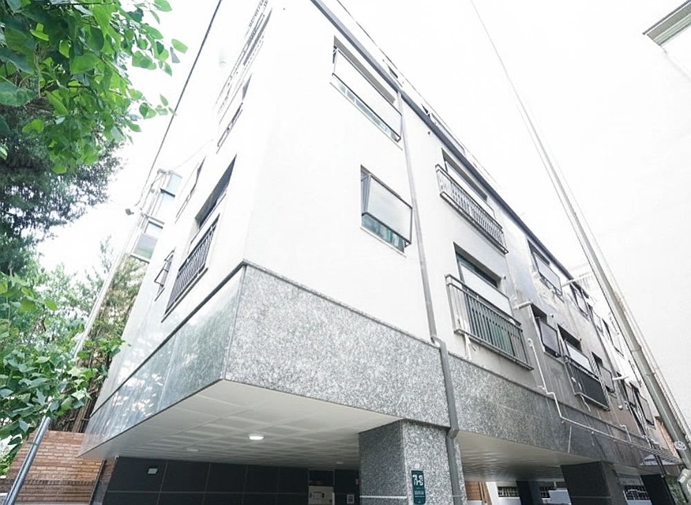 서울특별시 서초구 양재동 빌라(투룸 이상) 사진 1