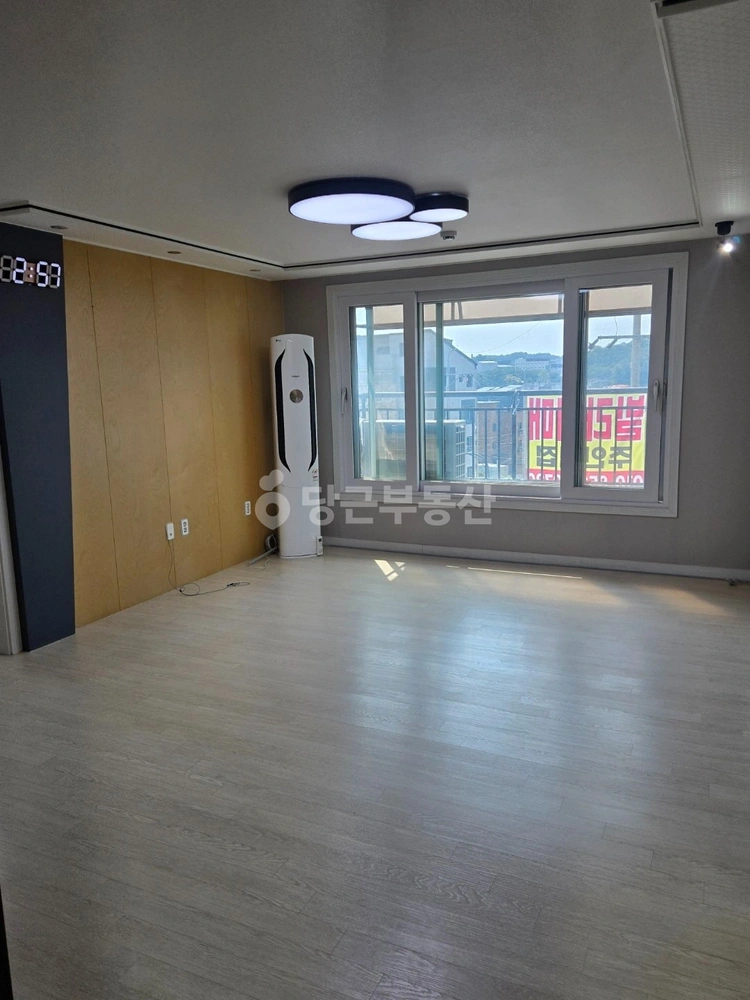 경기도 화성시 만세구 팔탄면 빌라(투룸 이상) 사진 1