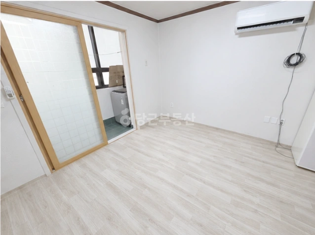 대구광역시 수성구 황금동 원룸 사진 1