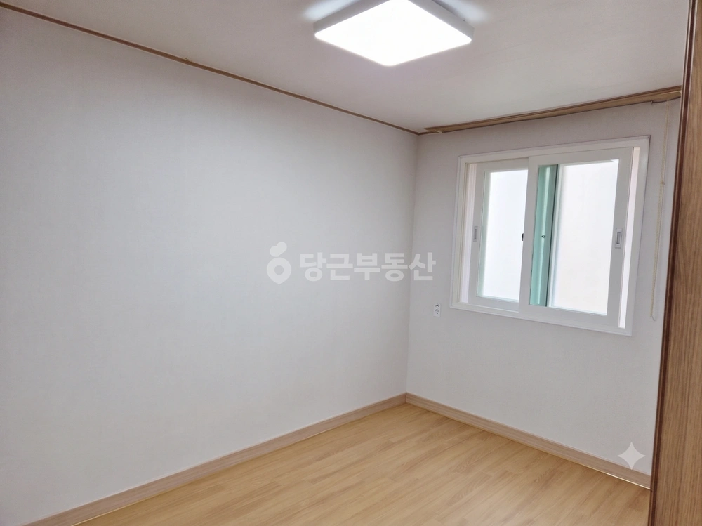 서울특별시 송파구 문정동 빌라(투룸 이상) 사진 1