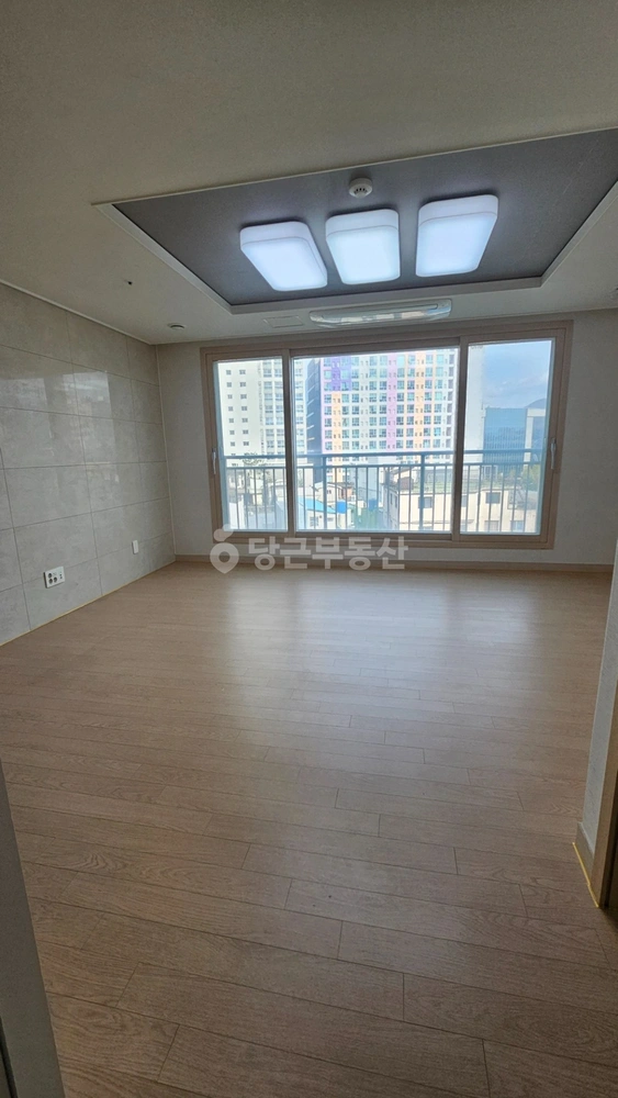 전남광주통합특별시 동구 충장로4가 아파트 사진 1