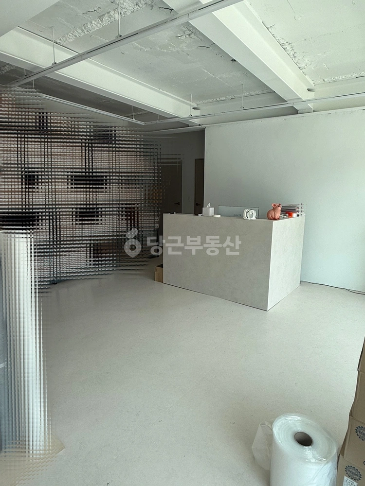 부산광역시 동래구 안락동 상가 사진 1